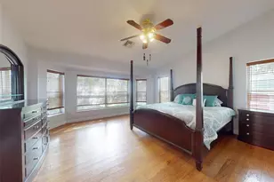 1951 Waterford Estates Dr, New Smyrna Beach, FL 32168 - Photo 10