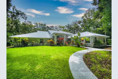 1951 Waterford Estates Drive, New Smyrna Beach, FL 32168 - Photo 1