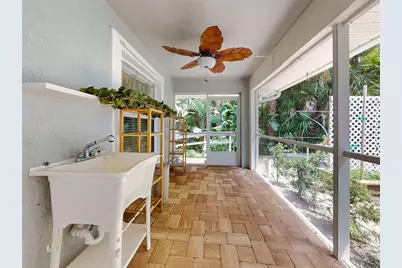 1951 Waterford Estates Drive, New Smyrna Beach, FL 32168 - Photo 50