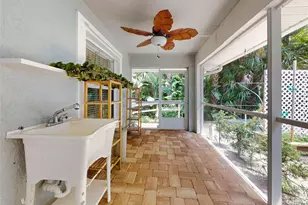 1951 Waterford Estates Dr, New Smyrna Beach, FL 32168 - Photo 50