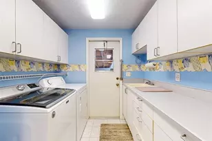 1951 Waterford Estates Dr, New Smyrna Beach, FL 32168 - Photo 18