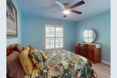 1951 Waterford Estates Drive, New Smyrna Beach, FL 32168 - Photo 38