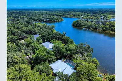 1951 Waterford Estates Drive, New Smyrna Beach, FL 32168 - Photo 68