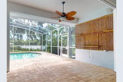 1951 Waterford Estates Drive, New Smyrna Beach, FL 32168 - Photo 44