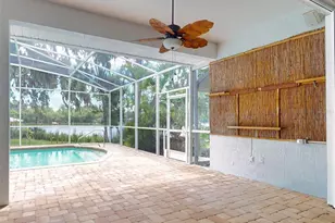 1951 Waterford Estates Dr, New Smyrna Beach, FL 32168 - Photo 44