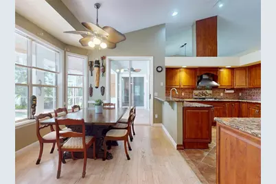 1951 Waterford Estates Drive, New Smyrna Beach, FL 32168 - Photo 30