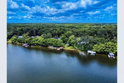 1951 Waterford Estates Drive, New Smyrna Beach, FL 32168 - Photo 62