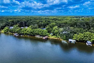 1951 Waterford Estates Dr, New Smyrna Beach, FL 32168 - Photo 62