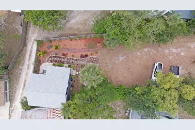 312 Dunlawton Avenue, Port Orange, FL 32127 - Photo 22