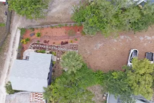 312 Dunlawton Ave, Port Orange, FL 32127 - Photo 22