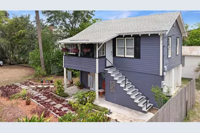 312 Dunlawton Avenue, Port Orange, FL 32127 - Photo 2