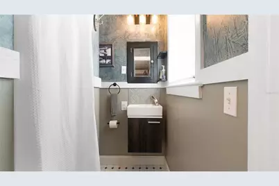 312 Dunlawton Avenue, Port Orange, FL 32127 - Photo 10