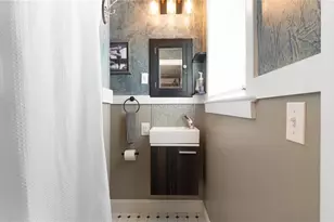 312 Dunlawton Ave, Port Orange, FL 32127 - Photo 10