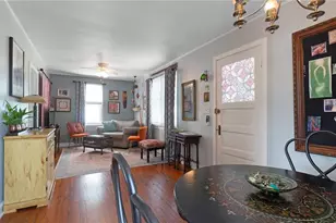 312 Dunlawton Ave, Port Orange, FL 32127 - Photo 12