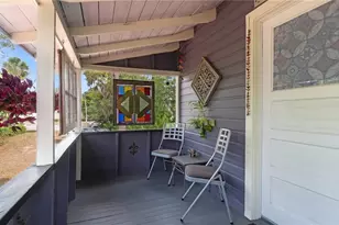 312 Dunlawton Ave, Port Orange, FL 32127 - Photo 4