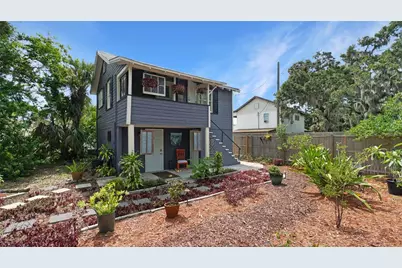 312 Dunlawton Avenue, Port Orange, FL 32127 - Photo 18