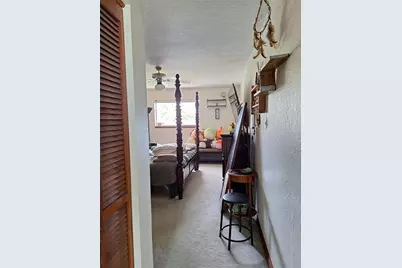 2263 Deerwood Drive, New Smyrna Beach, FL 32168 - Photo 26