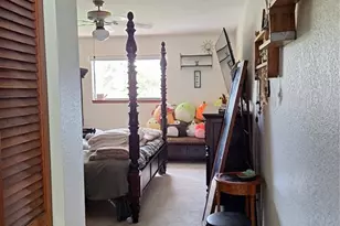 2263 Deerwood Dr, New Smyrna Beach, FL 32168 - Photo 26