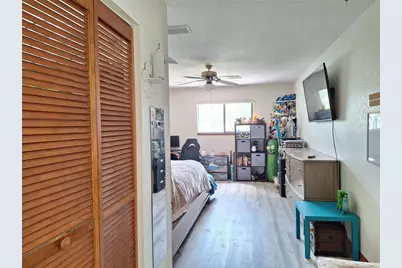 2263 Deerwood Drive, New Smyrna Beach, FL 32168 - Photo 14