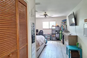 2263 Deerwood Dr, New Smyrna Beach, FL 32168 - Photo 14