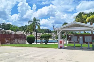 2263 Deerwood Dr, New Smyrna Beach, FL 32168 - Photo 38