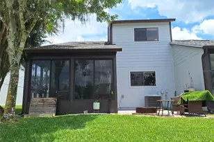 2263 Deerwood Dr, New Smyrna Beach, FL 32168 - Photo 28