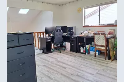 2263 Deerwood Drive, New Smyrna Beach, FL 32168 - Photo 20