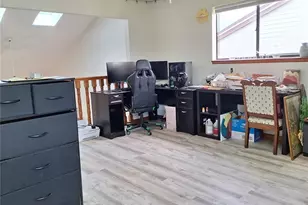 2263 Deerwood Dr, New Smyrna Beach, FL 32168 - Photo 20