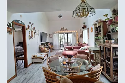 2263 Deerwood Drive, New Smyrna Beach, FL 32168 - Photo 10