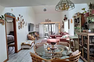 2263 Deerwood Dr, New Smyrna Beach, FL 32168 - Photo 10