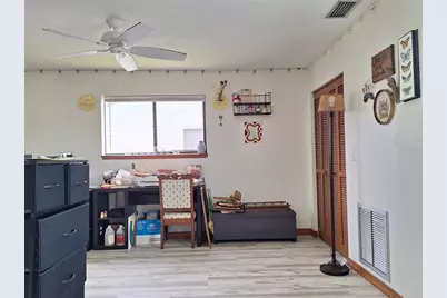 2263 Deerwood Drive, New Smyrna Beach, FL 32168 - Photo 22