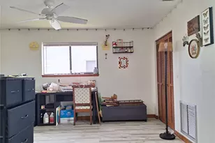 2263 Deerwood Dr, New Smyrna Beach, FL 32168 - Photo 22