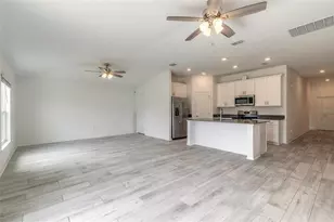 1148 Sand Trap Ct, Daytona Beach, FL 32124 - Photo 14