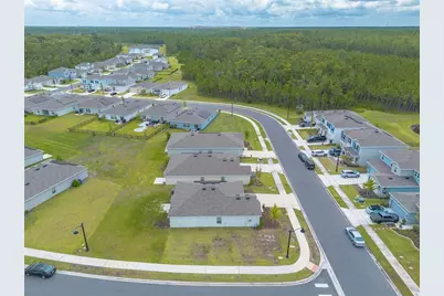 1148 Sand Trap Court, Daytona Beach, FL 32124 - Photo 34