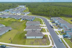 1148 Sand Trap Ct, Daytona Beach, FL 32124 - Photo 34