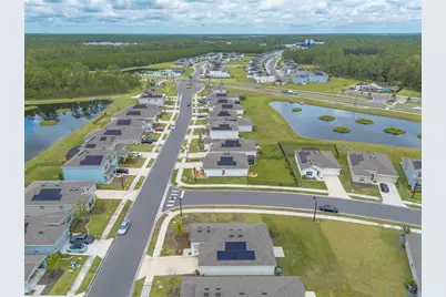 1148 Sand Trap Court, Daytona Beach, FL 32124 - Photo 38