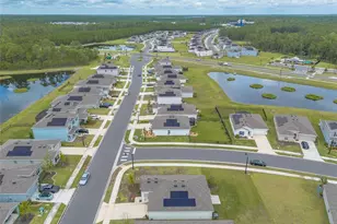 1148 Sand Trap Ct, Daytona Beach, FL 32124 - Photo 38