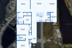 1148 Sand Trap Ct, Daytona Beach, FL 32124 - Photo 2