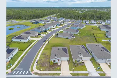 1148 Sand Trap Court, Daytona Beach, FL 32124 - Photo 32