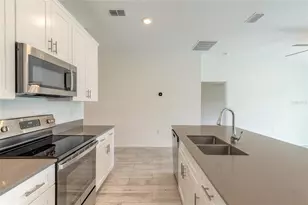 1148 Sand Trap Ct, Daytona Beach, FL 32124 - Photo 12