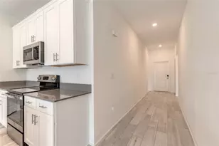 1148 Sand Trap Ct, Daytona Beach, FL 32124 - Photo 6