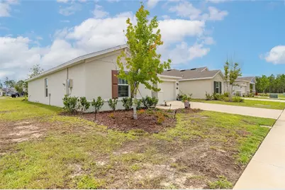 1148 Sand Trap Court, Daytona Beach, FL 32124 - Photo 4