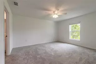 1148 Sand Trap Ct, Daytona Beach, FL 32124 - Photo 18