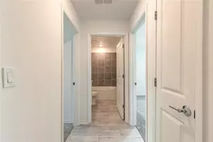 1148 Sand Trap Ct, Daytona Beach, FL 32124 - Photo 22