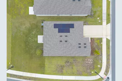 1148 Sand Trap Court, Daytona Beach, FL 32124 - Photo 40