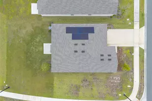 1148 Sand Trap Ct, Daytona Beach, FL 32124 - Photo 40