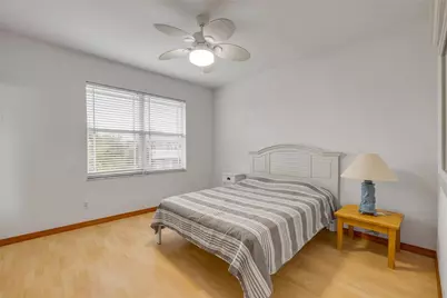 6321 Engram Road, New Smyrna Beach, FL 32169 - Photo 24