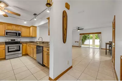 6321 Engram Road, New Smyrna Beach, FL 32169 - Photo 4