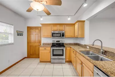 6321 Engram Road, New Smyrna Beach, FL 32169 - Photo 8