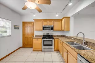 6321 Engram Rd, New Smyrna Beach, FL 32169 - Photo 8